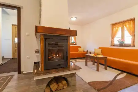 House Rustico - 64