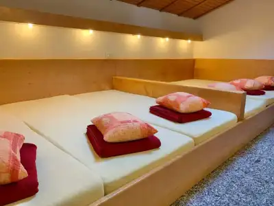 & Hostel Montarina - 26