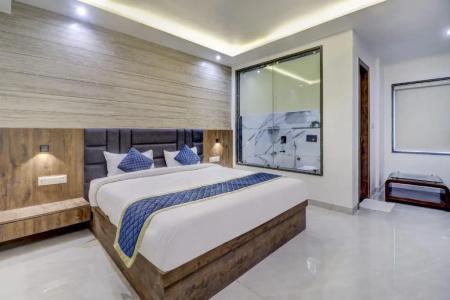 Anand Villa - 57