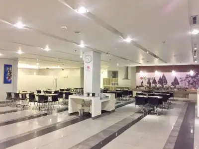 Carani Yogyakarta - 31
