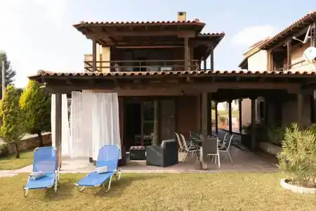 Afitos Hidden Gems #FeelsLikeHome - 36