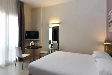 Vienna - 91