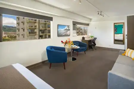 Vive Waikiki - 16