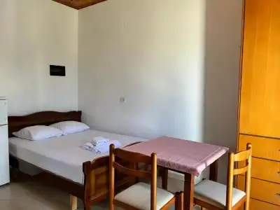 Guesthouse Dollomaja - 4