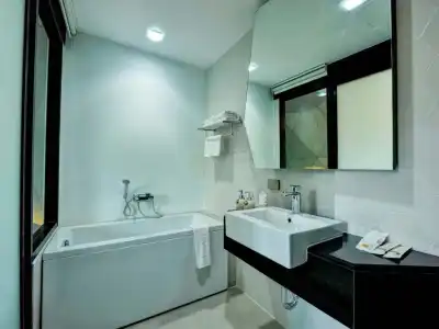 Splendid Khaoyai - 107