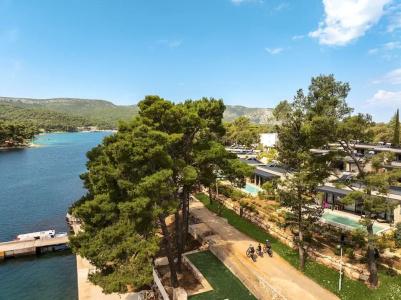 Valamar Amicor Resort - 17
