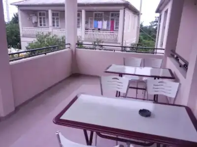 Guest House Roman/Gonio - 19