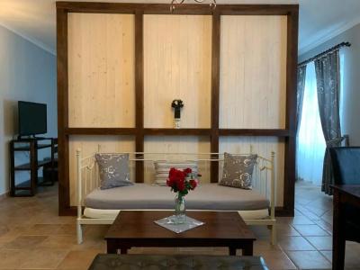 Pension Amadeus - 146
