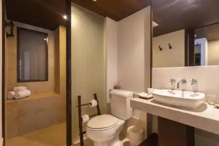 Southsea Khaolak Beach Resort - 73