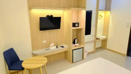 Samed Port View - 68