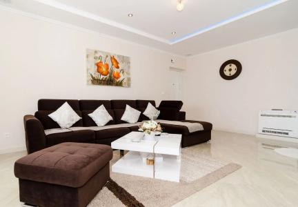 Apartments Sandito - 1