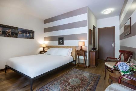 Boutique Villa Sostaga - 28