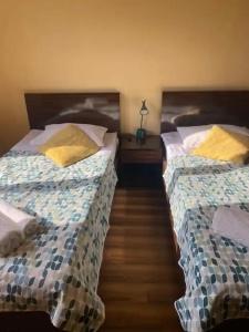 Guest House Aygestan - 9