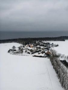 Ostseeland - 37