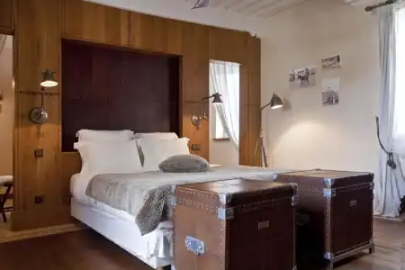 Villa de l'O - 60