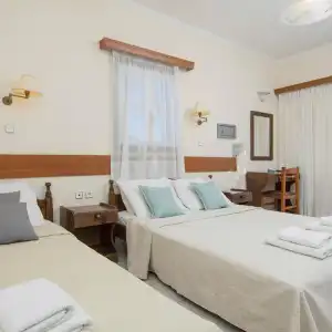 Holiday Beach Resort - 37