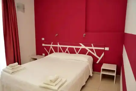 la Punta - 3