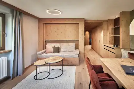 Alpenhof - 90