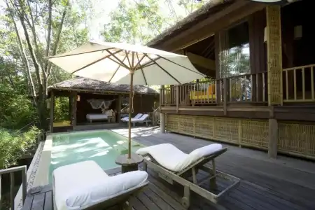 Six Senses Yao Noi - 42