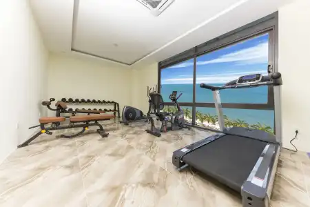 Amarin Resort & Spa Phu Quoc - 32