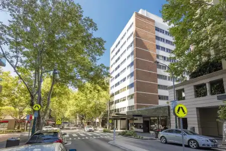 Macleay - 10