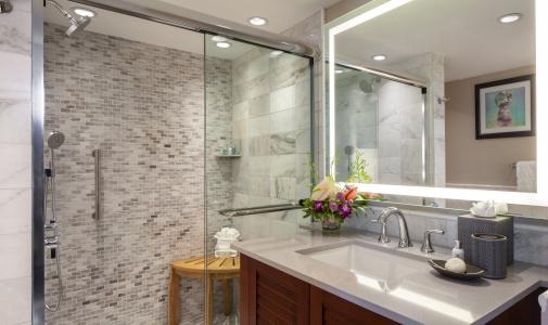 Pier House Resort & Spa - 28
