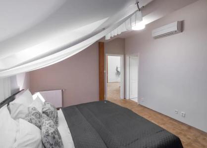 6 Continents Apartments by Adrez Living - 45