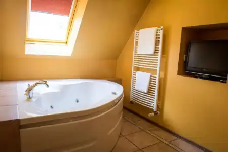 Holiday Inn Express FÜRTH by IHG - 150