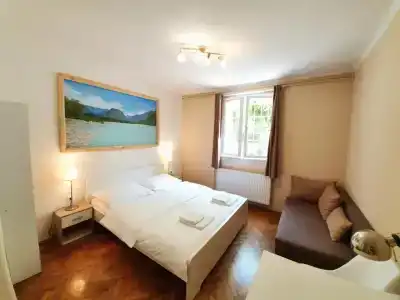 Vila Teslova - 25