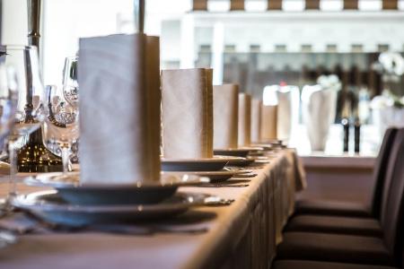 Restaurant Hackmann-Atter - 15