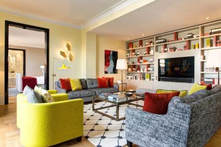 de Rome Berlin - 136