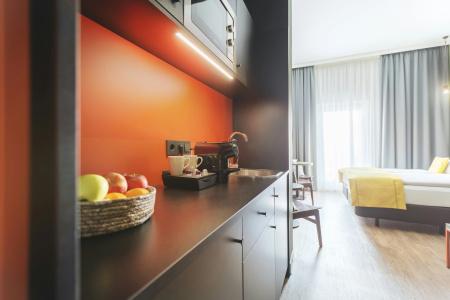 Holiday Inn - the niu, Amity Potsdam by IHG - 40