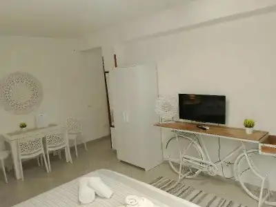Signorino Eco Resort & Spa - 86