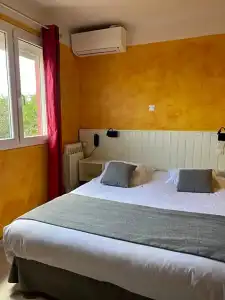 La Potinière - 19