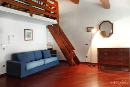 Locanda della Biscia - 187