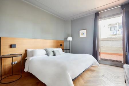 Sonder Le Palacete - 21