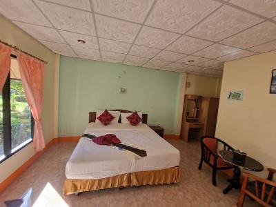Rim Khao Resort - 208