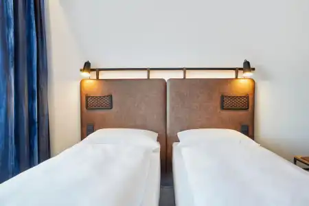 H2 Düsseldorf City - 20
