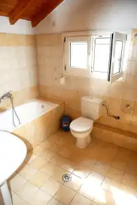 S&C Kosmos Beach Resort - 5