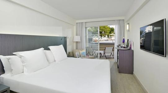 Sol House Mallorca - 3