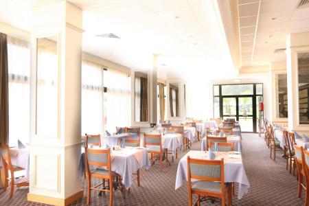 Tsokkos Gardens - 28