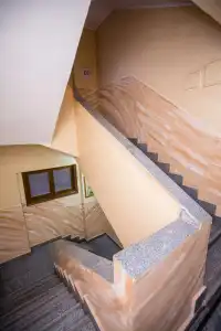 Guardian Guest House - 12