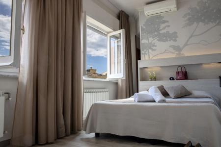 Albergo Stella Del Mare - 69