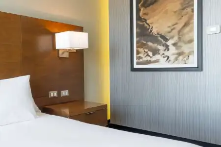 Hilton Garden Inn Iquique - 62