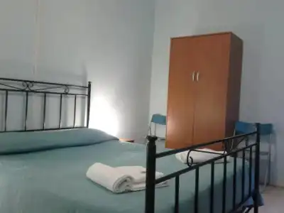 Gialel Guesthouse - 38