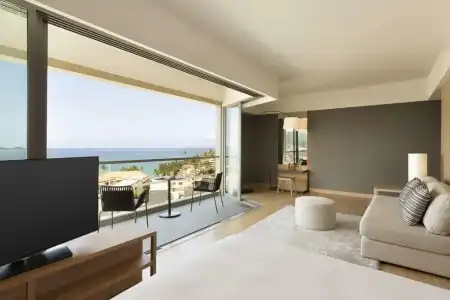 The Andaman Beach Phuket - SHA Extra Plus - 22