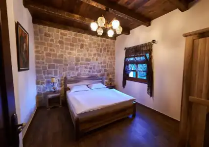 Eco Resort Cermeniza - 11