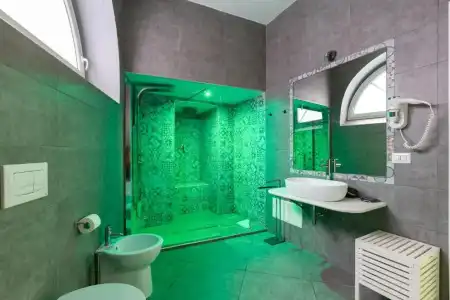 Maison Degli Artisti Suites - 95