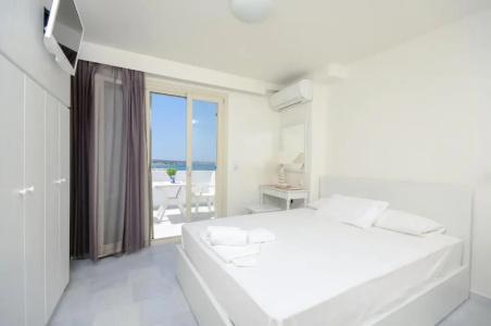 Soula Naxos - 79