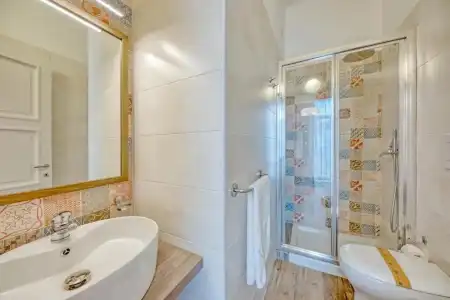 Ilice B&B - 7